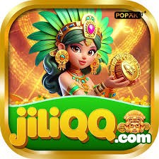 JILIQQ Casino Games